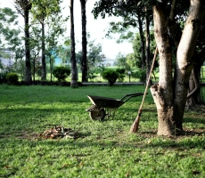 Nagesh badu vych7pi6v1q unsplash scaled