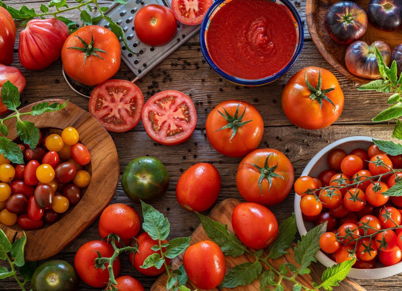 https://www.passionjardins.com/content/uploads/2023/01/tomates-fraiches-du-jardin-ete-1400x1016.jpg